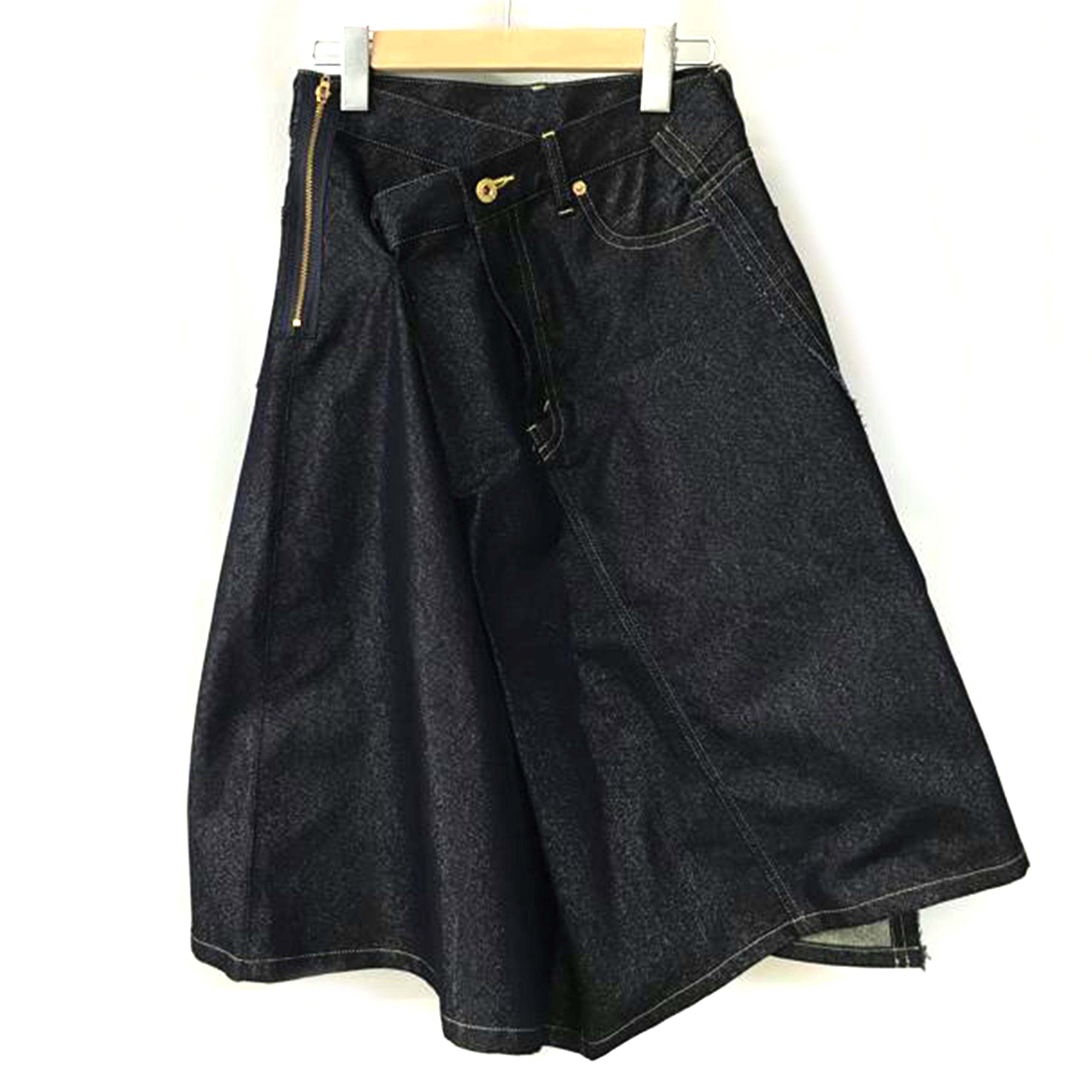 JUNYA WATANABE ジュンヤワタナベ/レディース  