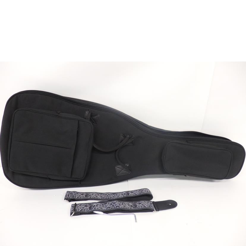 Fender Japan フェンダージャパン/エレキギター/Stratocaster ST-STD//O 071186/Cランク/69