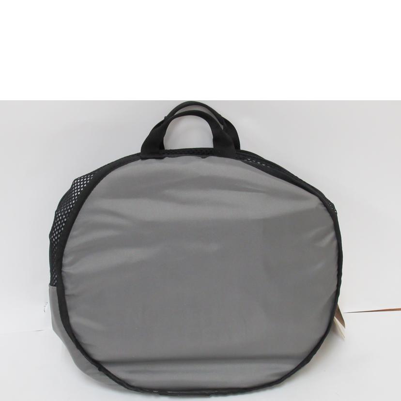 THE NORTH FACE/ベースキャンプ ダッフル S/ブラック/NM82368//SAランク/63