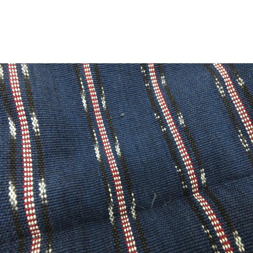 GOOD OL'&Co. グッドオル/ダウンベスト/G-15041//ABランク/88