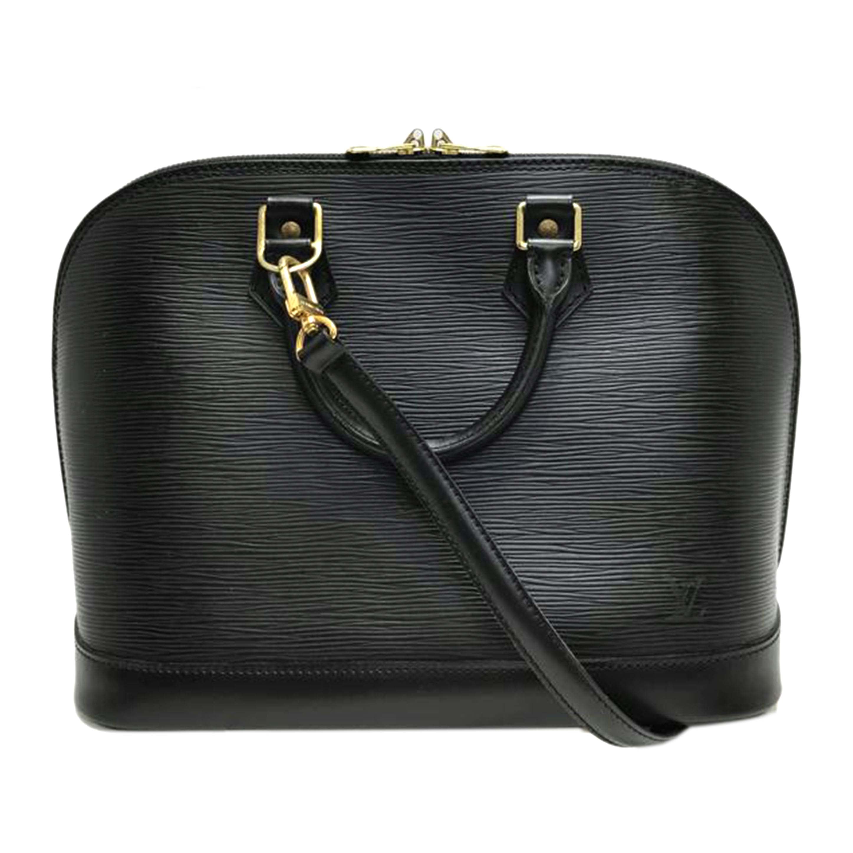 LV ルイヴィトン/ブランドバッグ・小物｜REXT ONLINE 公式通販サイト 