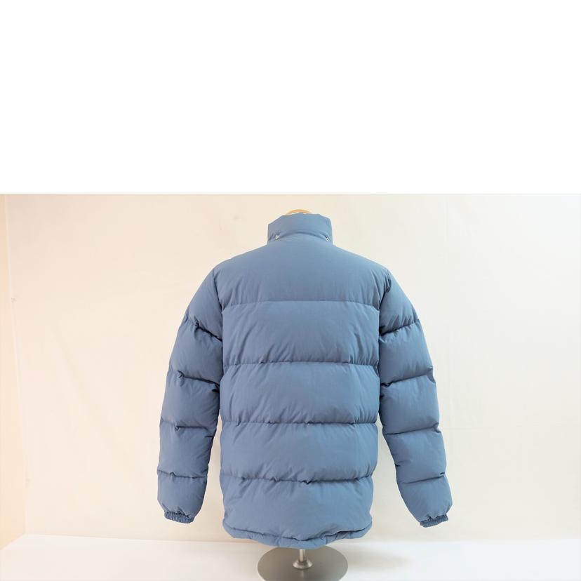 THE NORTH FACE/シエラショートダウンジャケット/ND91637//ABランク/71