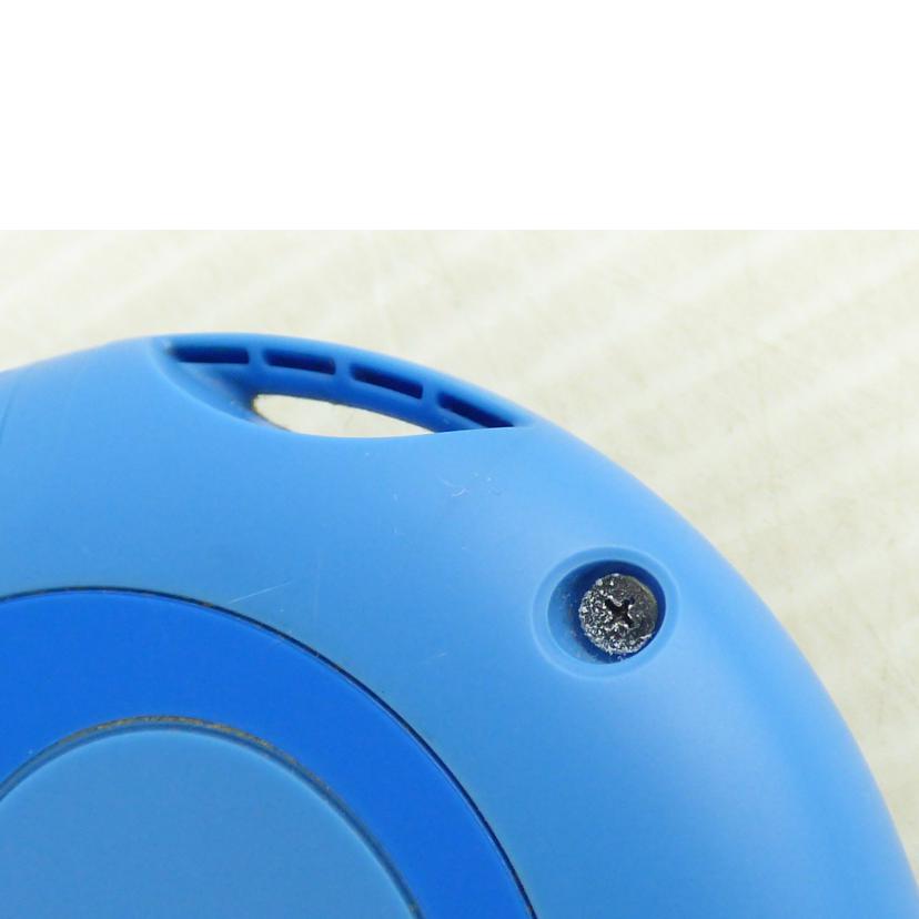 SONY ソニー/PSVITA/PCH-2000//Cランク/64