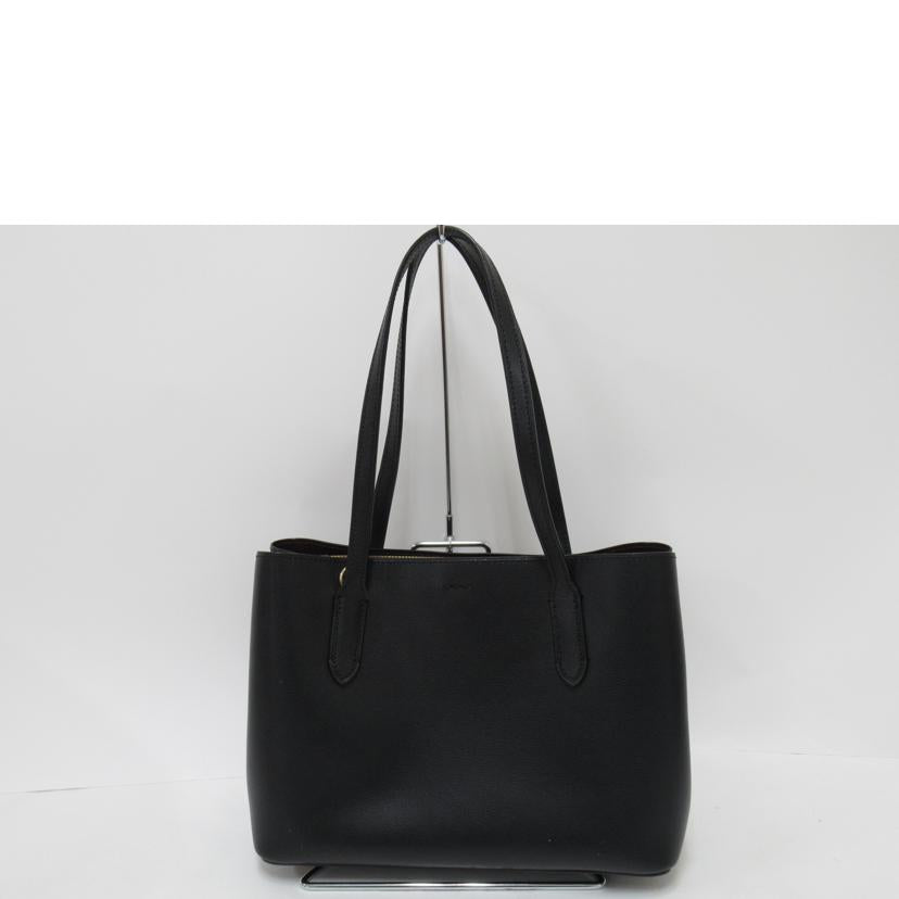 COACH/2wayバッグ/レザー/F73277//F19**/ABランク/63