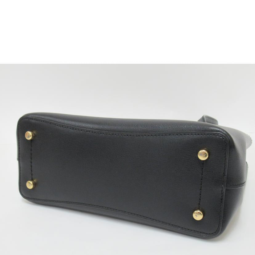 COACH/2wayバッグ/レザー/F73277//F19**/ABランク/63