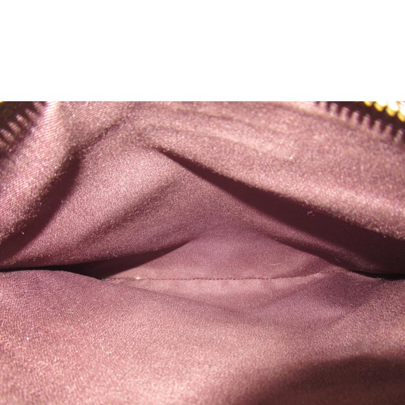 COACH/2wayバッグ/レザー/F73277//F19**/ABランク/63