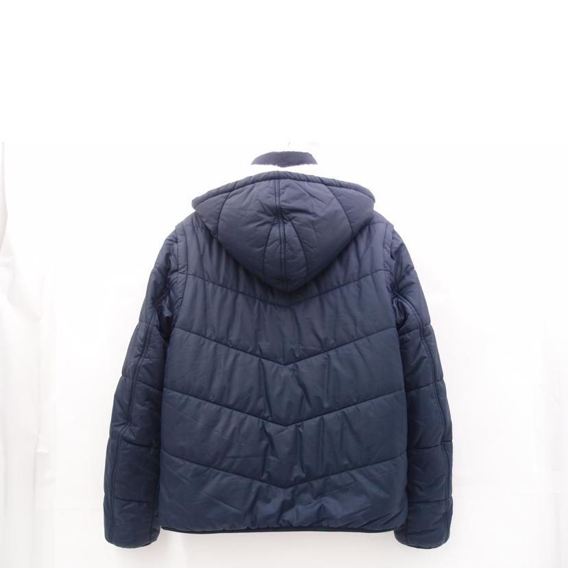 TOMMY HILFIGER トミーヒルフィガー/TOMMY HILFIGER リバーシブルボアジャケット//Aランク/69