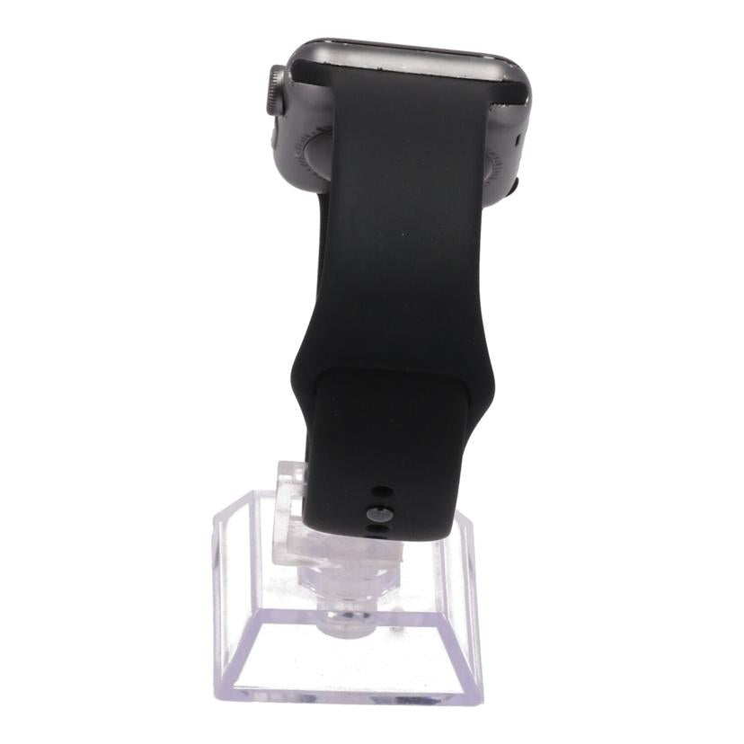 APPLE アップル/APPLE WATCH/MQL12J/A//FH7W5HQHJ5X4/Cランク/64