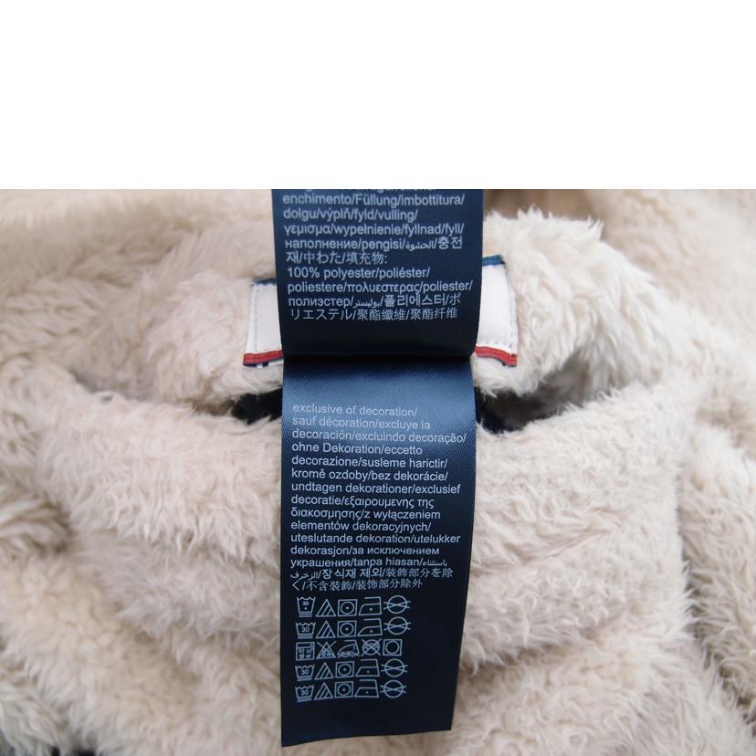 TOMMY HILFIGER トミーヒルフィガー/TOMMY HILFIGER リバーシブルボアジャケット//Aランク/69