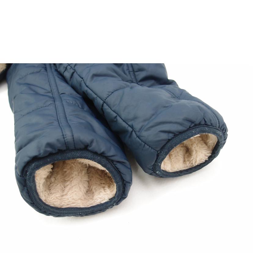 TOMMY HILFIGER トミーヒルフィガー/TOMMY HILFIGER リバーシブルボアジャケット//Aランク/69