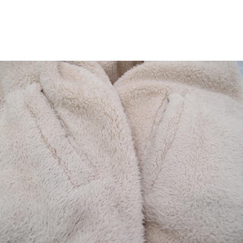 TOMMY HILFIGER トミーヒルフィガー/TOMMY HILFIGER リバーシブルボアジャケット//Aランク/69