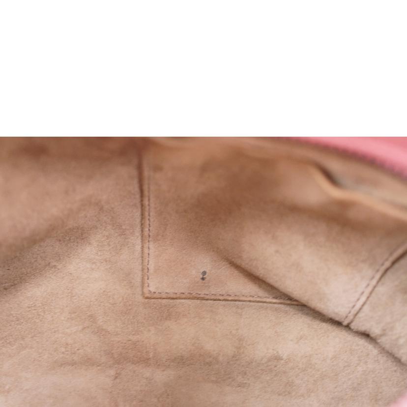 BOTTEGA ボッテガヴェネタ/イントレチャート2WAYハンド//B061227780/ABランク/67