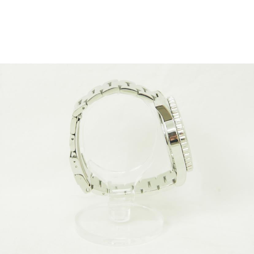 SEIKO セイコー/メンズ/ダイバーズ/クロノグラフ/クオーツ/7T62-0CV0//561284/Bランク/78