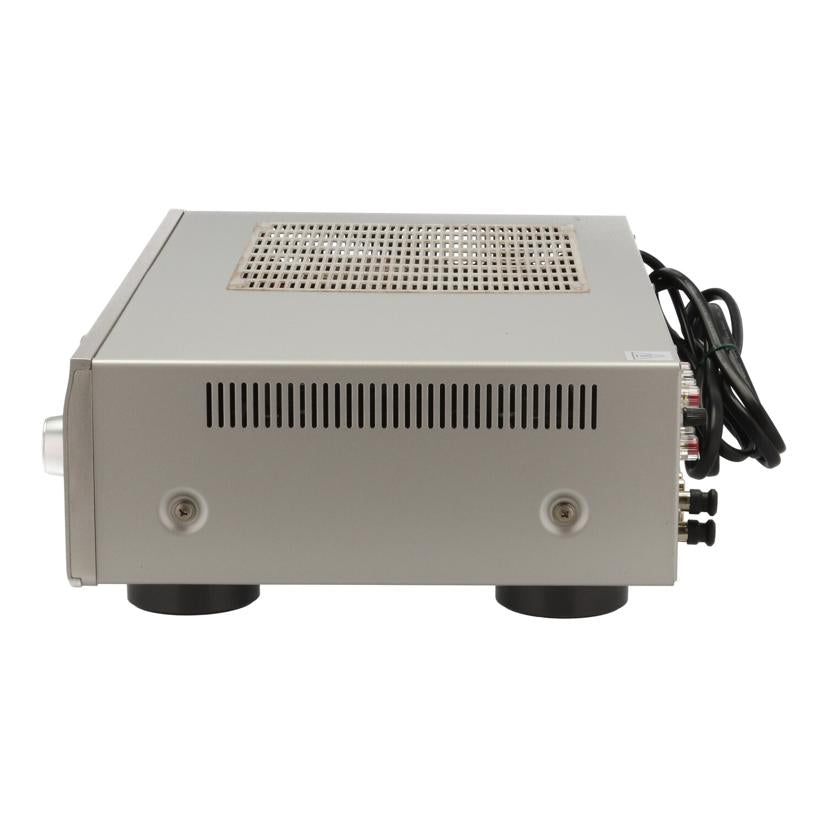 DENON デノン/プリメインアンプ/PMA-390RE//Bランク/69