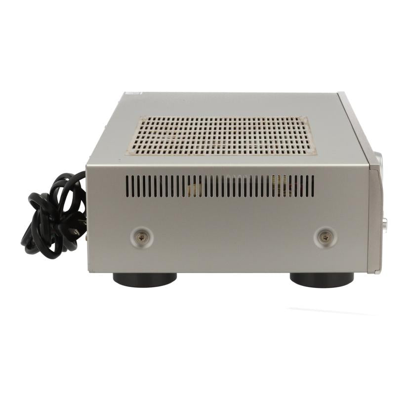 DENON デノン/プリメインアンプ/PMA-390RE//Bランク/69