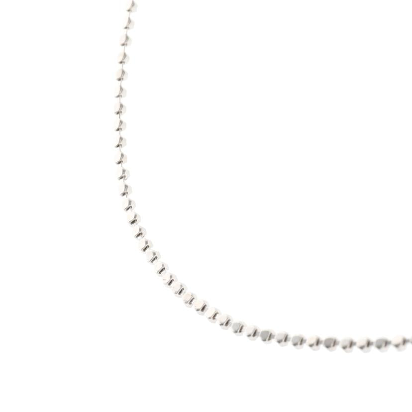 / Pt850ダイヤネックレス2.00ct//Aランク/75