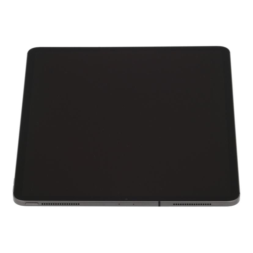Apple アップル/iPad Pro 第3世代/MTHV2J/A //DLXYC2TVKC4W/Aランク/06