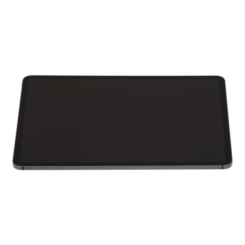 Apple アップル/iPad Pro 第3世代/MTHV2J/A //DLXYC2TVKC4W/Aランク/06