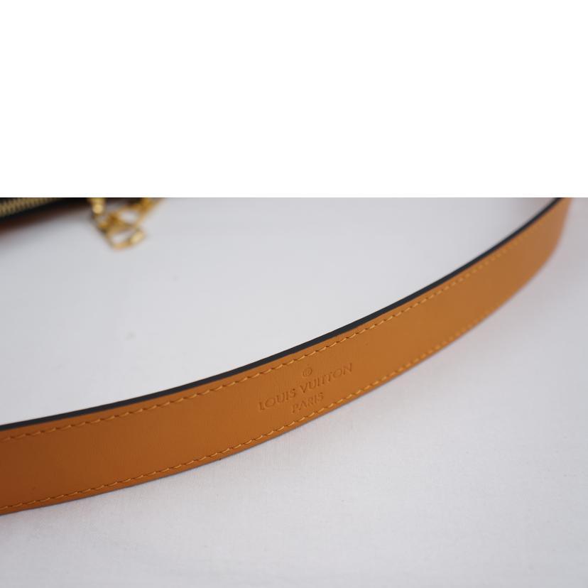 LV ルイヴィトン/トュイルリートート/モノグラム/M43977//AA2148/SAランク/67