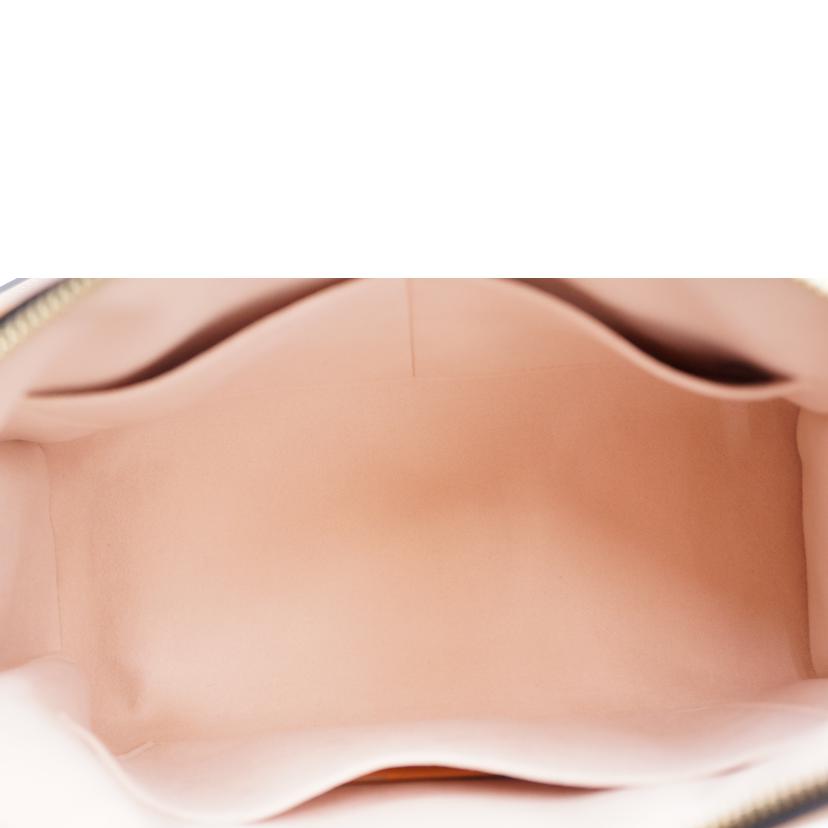 LV ルイヴィトン/トュイルリートート/モノグラム/M43977//AA2148/SAランク/67