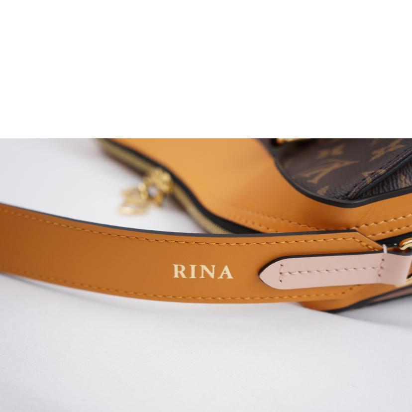 LV ルイヴィトン/トュイルリートート/モノグラム/M43977//AA2148/SAランク/67