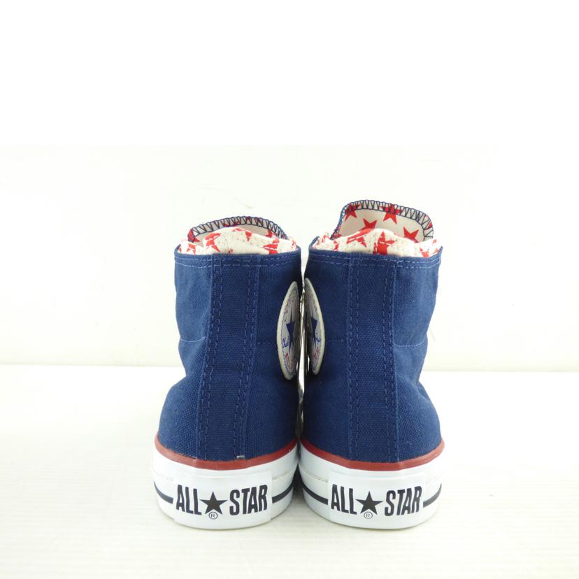 CONVERSE コンバース/レディーススニーカー//ABランク/64