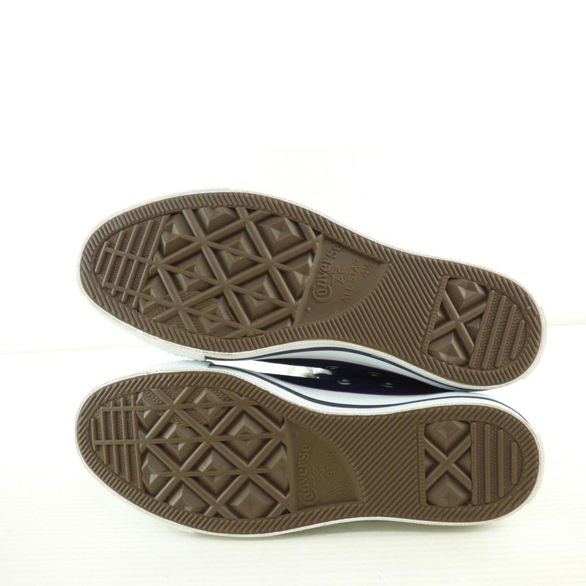 CONVERSE コンバース/レディーススニーカー//ABランク/64