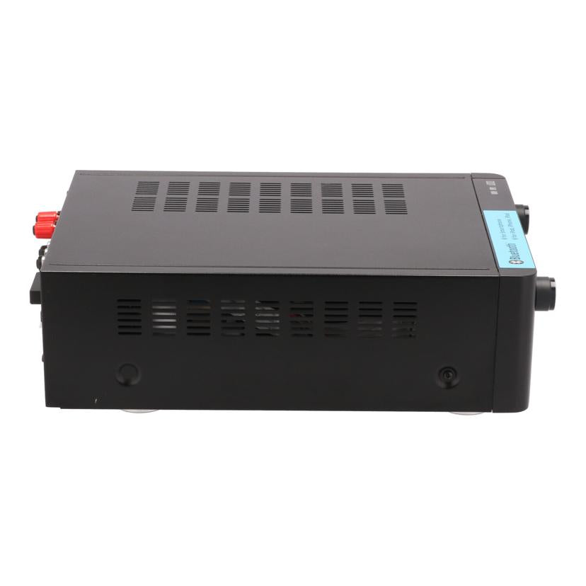 TEAC ティアック/CDシステムコンポ/CR-H260i//3400375/Bランク/75