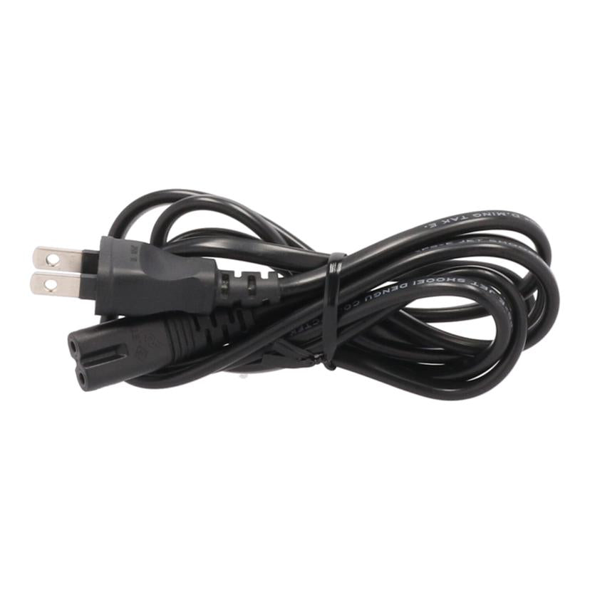 TEAC ティアック/CDシステムコンポ/CR-H260i//3400375/Bランク/75