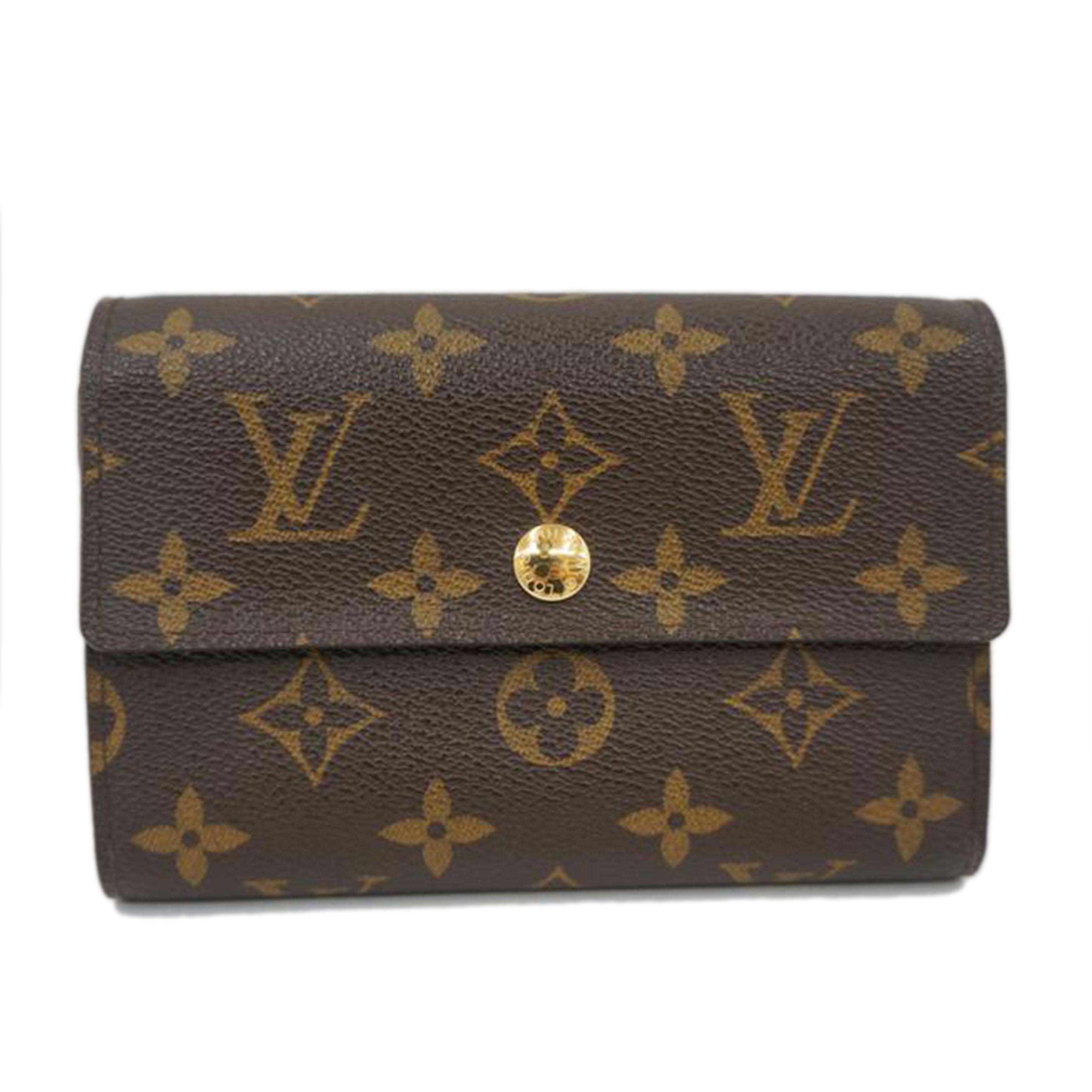 極美品 LOUIS VUITTON ルイヴィトン 22SS キーポル 50 トリヨン