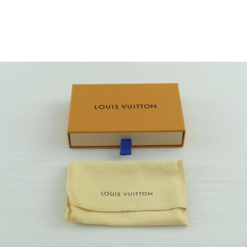 LOUIS VUITTON ルイ・ヴィトン/ミュルティクレ6/ダミエ/N62662//CT2***/ABランク/64