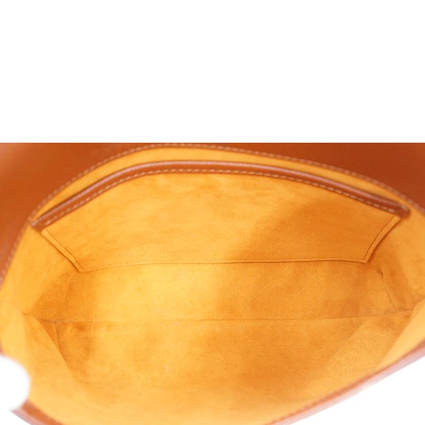 LV ルイヴィトン/ミュゼット・タンゴ/モノグラム/M51257//SP0091/ABランク/67