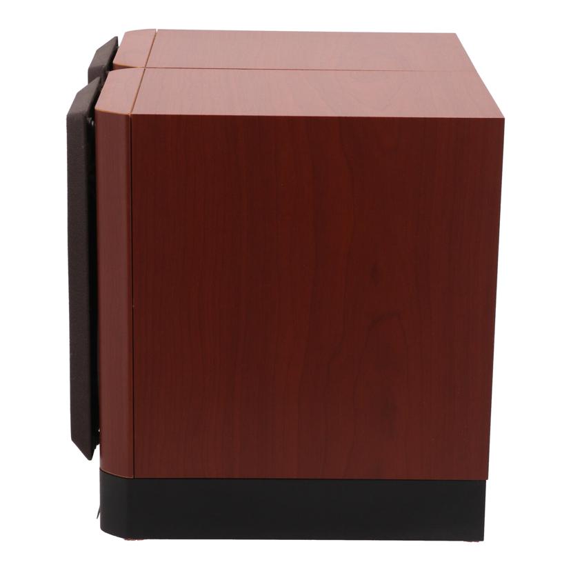 ONKYO オンキヨー/スピーカー/D-55EX//36400J5410706819/Bランク/75