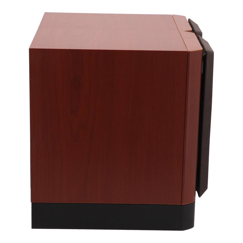 ONKYO オンキヨー/スピーカー/D-55EX//36400J5410706819/Bランク/75