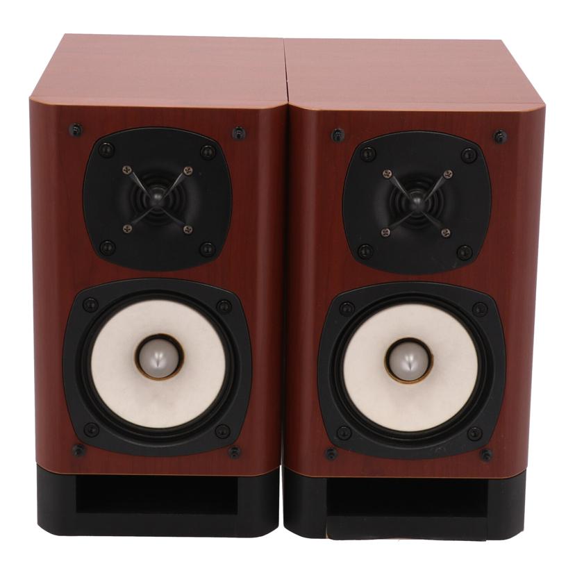 ONKYO オンキヨー/スピーカー/D-55EX//36400J5410706819/Bランク/75