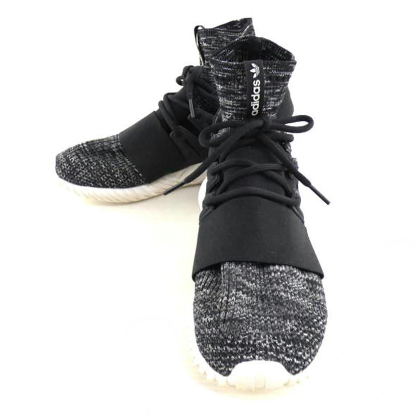 adidas アディダス/メンズスニーカー/B82392//ABランク/64