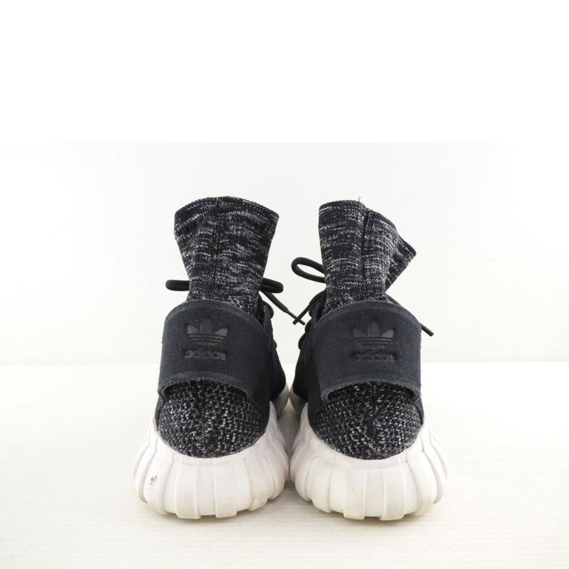 adidas アディダス/メンズスニーカー/B82392//ABランク/64