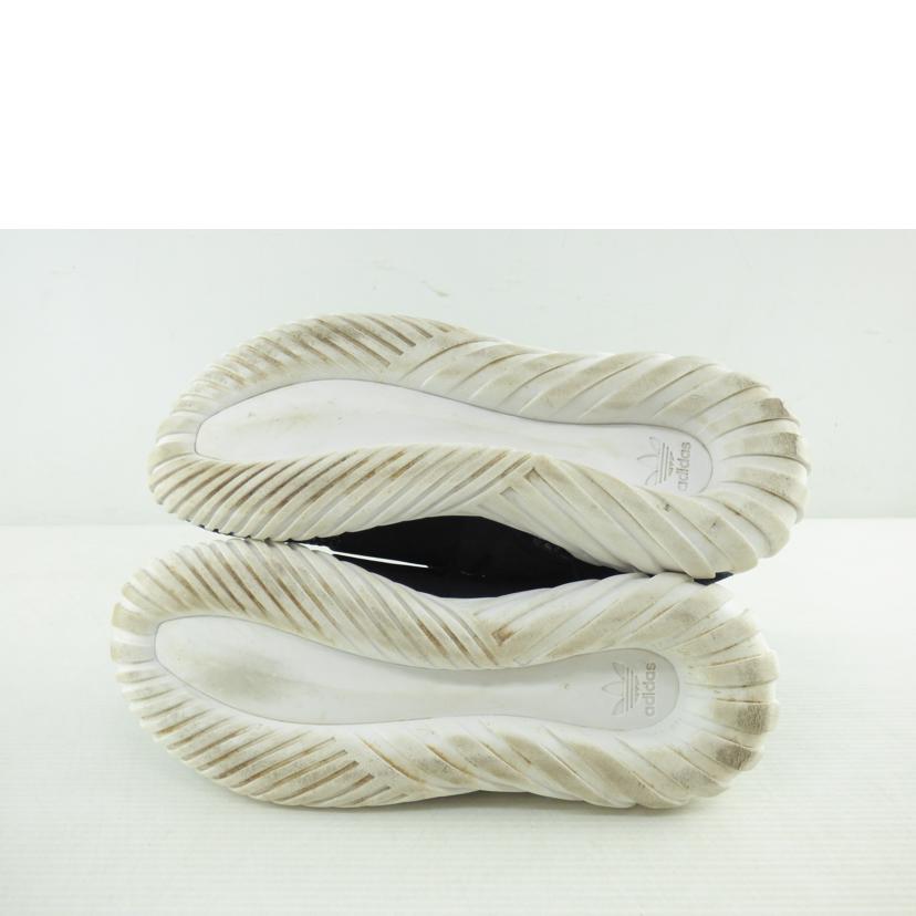 adidas アディダス/メンズスニーカー/B82392//ABランク/64