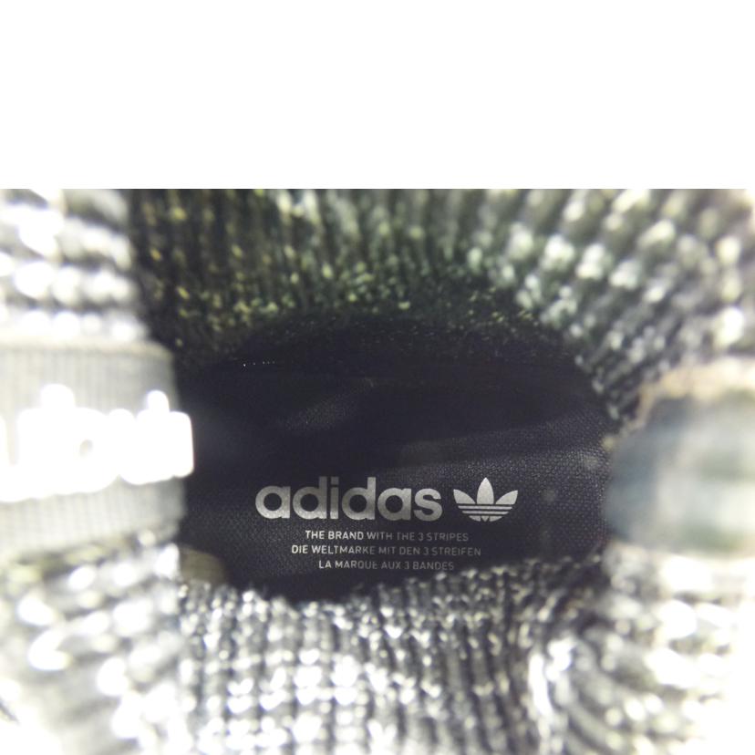 adidas アディダス/メンズスニーカー/B82392//ABランク/64