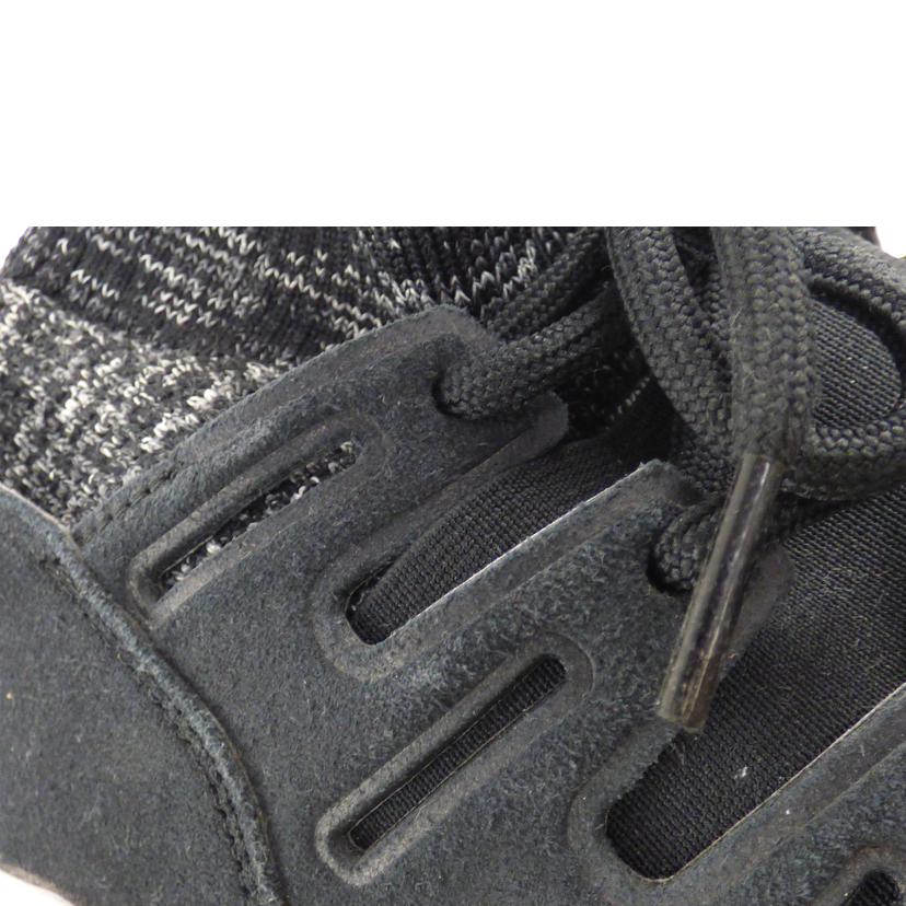 adidas アディダス/メンズスニーカー/B82392//ABランク/64