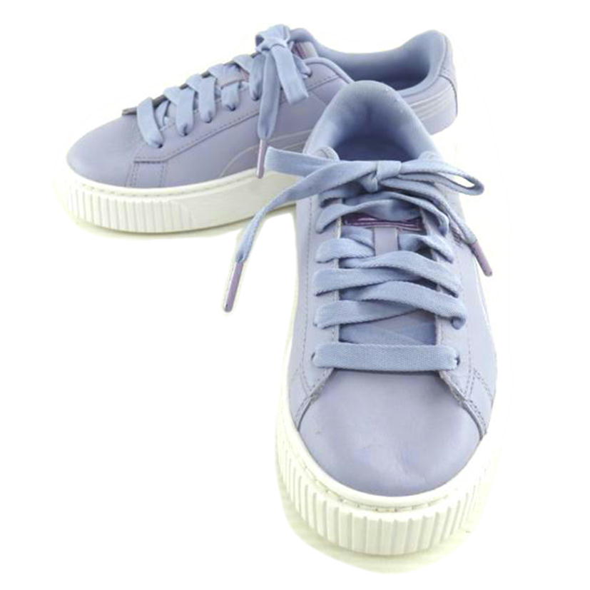 Puma プーマ/レディーススニーカー/36916602//ABランク/64