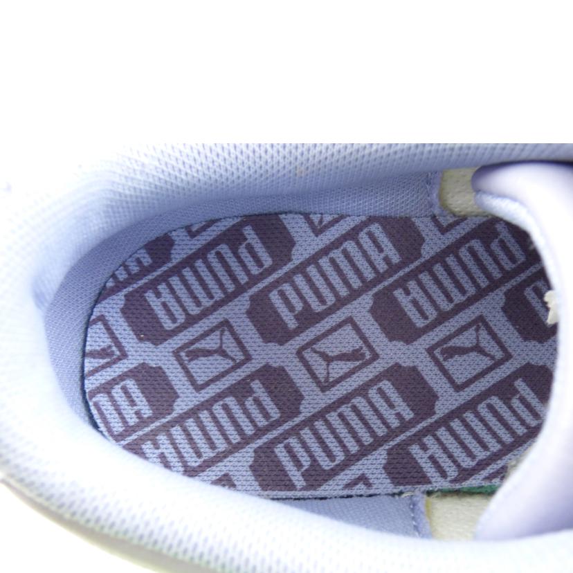 Puma プーマ/レディーススニーカー/36916602//ABランク/64