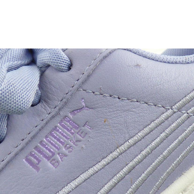 Puma プーマ/レディーススニーカー/36916602//ABランク/64