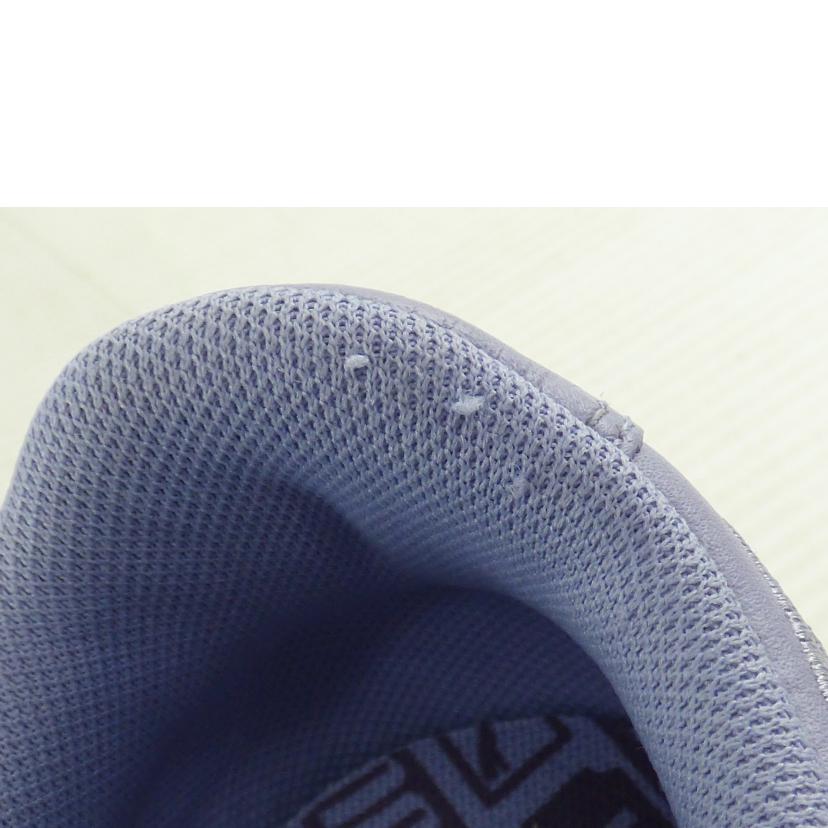 Puma プーマ/レディーススニーカー/36916602//ABランク/64