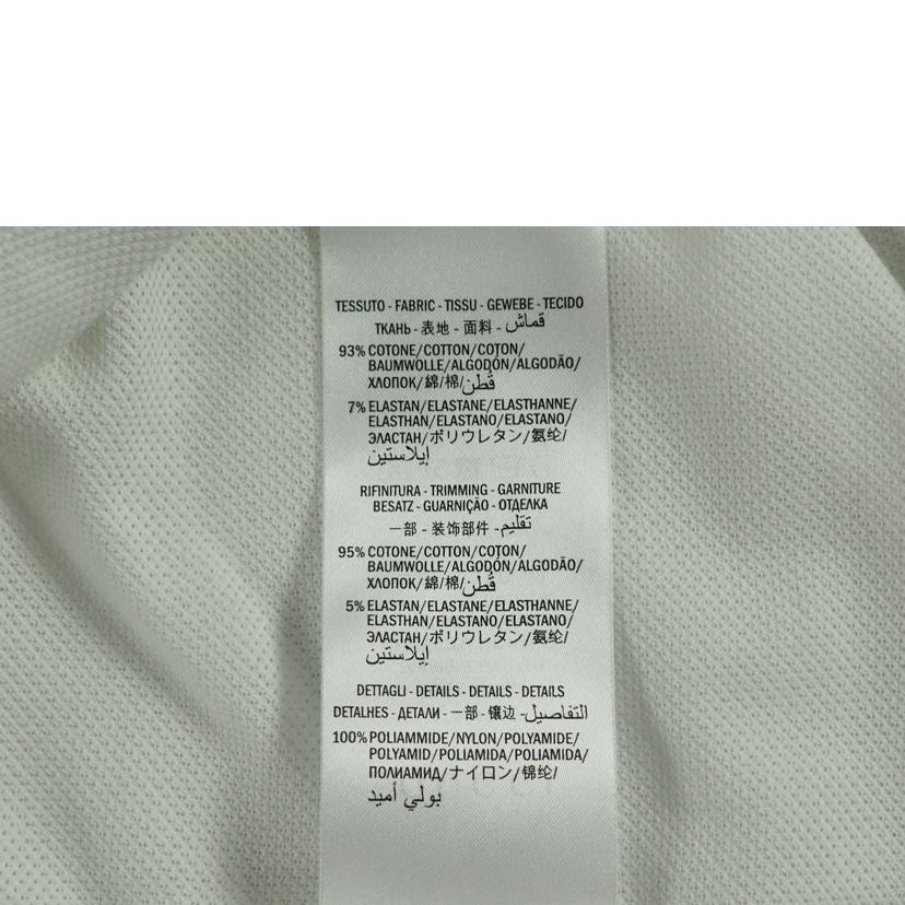 GUCCI グッチ/長袖ポロシャツ//SAランク/79