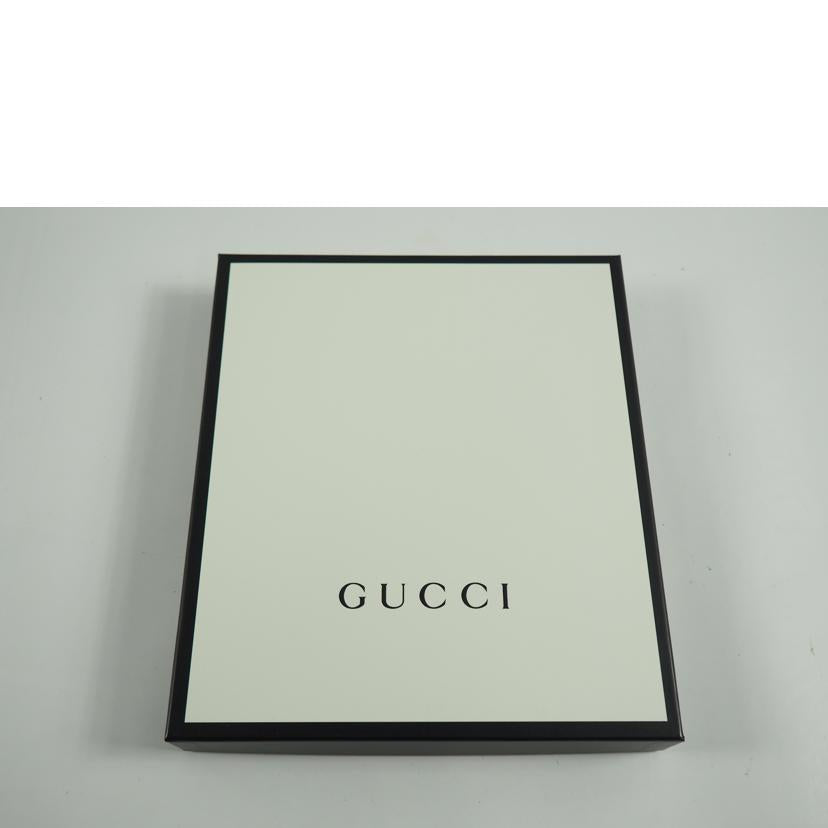 GUCCI グッチ/長袖ポロシャツ//SAランク/79