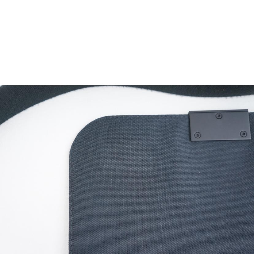 LV ルイヴィトン/ディストリクトPM/ダミエ/グラフィット/N41028//FL4124/Aランク/67