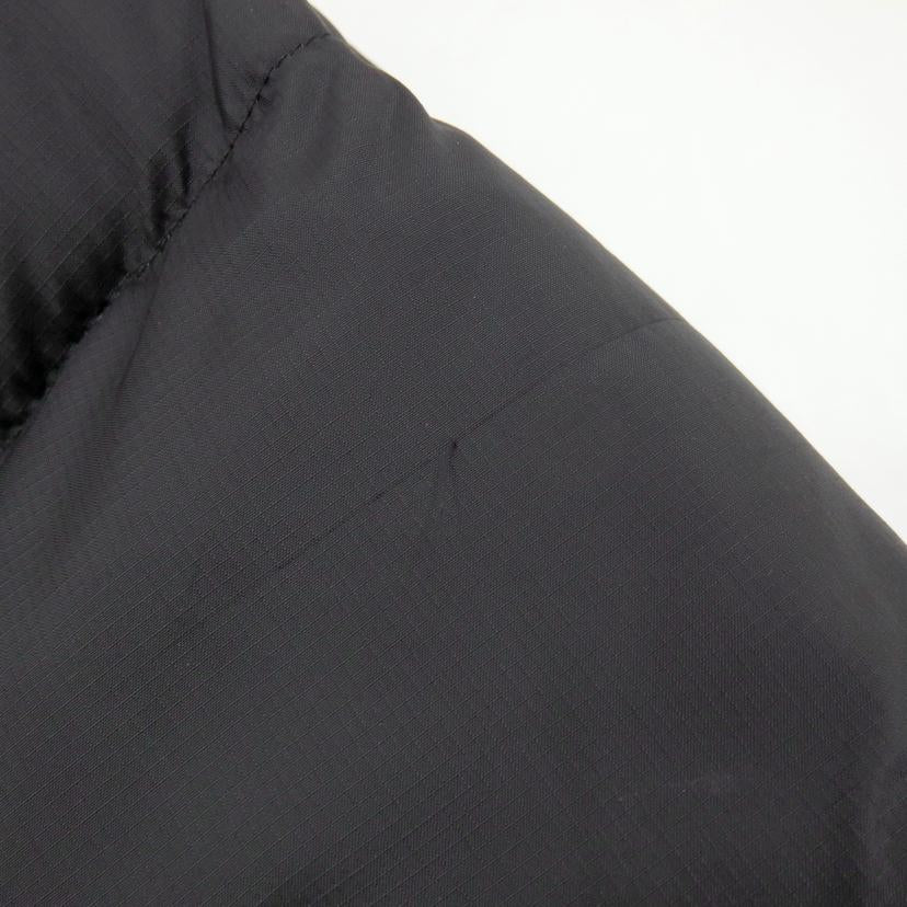 THE NORTH FACE ノースフェイス/ショートヌプシジャケット/NDW91952//ABランク/77