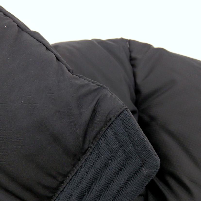 THE NORTH FACE ノースフェイス/ショートヌプシジャケット/NDW91952//ABランク/77