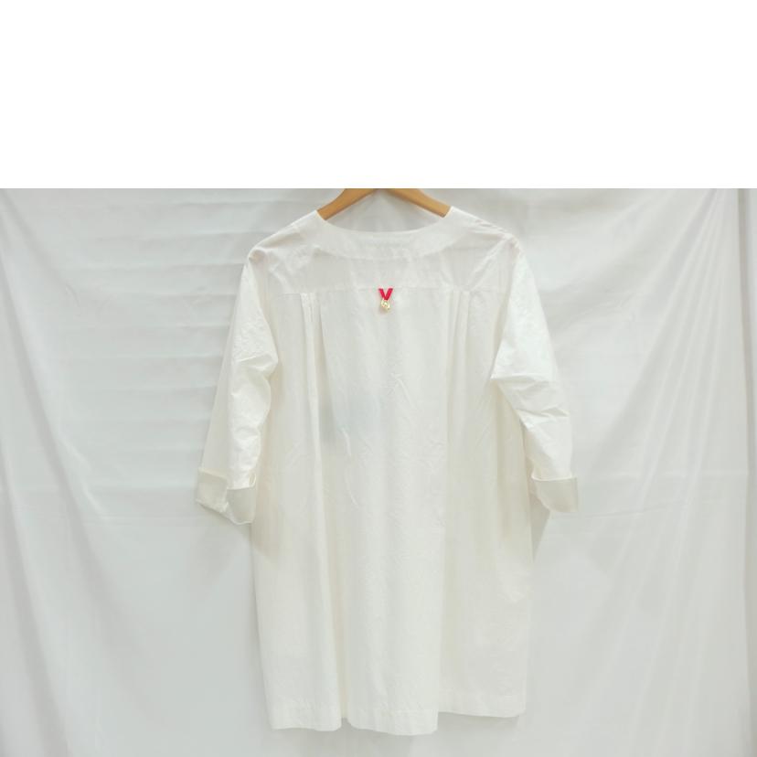 OLLEBOREBLA/アルベロベロチュニック/516117//ABランク/82